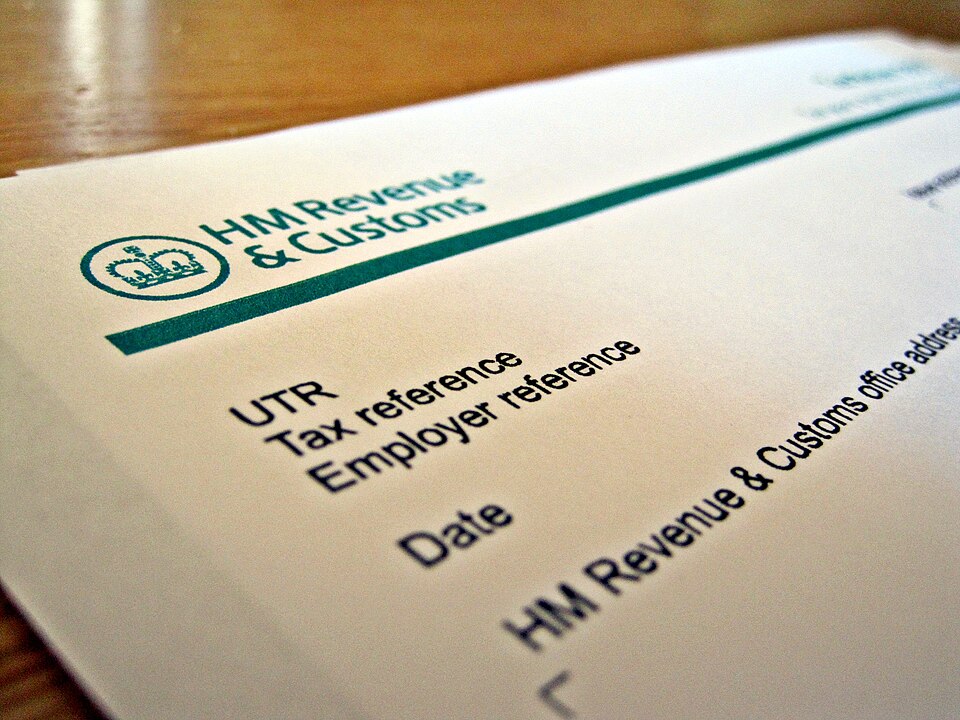 Director ID Verification UK: What Foreign Founders Must Know Before Nov 2026