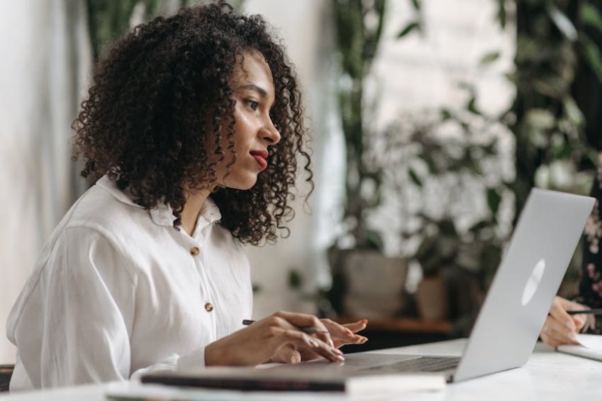How to switch from a student visa to a skilled work visa in the UK