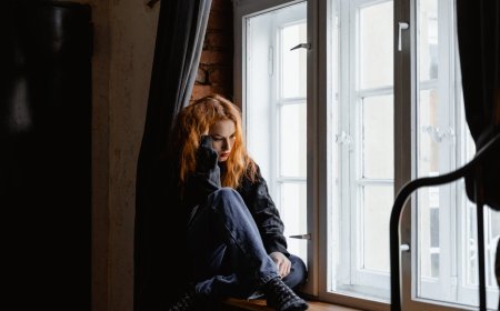 International Student Loneliness in Canada: The Mental Health Issue Nobody Talks About Enough