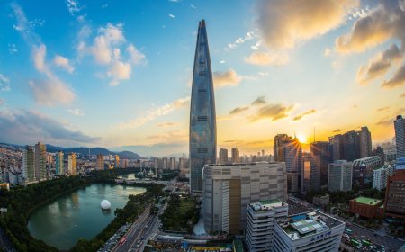 5 Under-the-Radar Countries That Are Quietly Winning the International Student Game in 2026