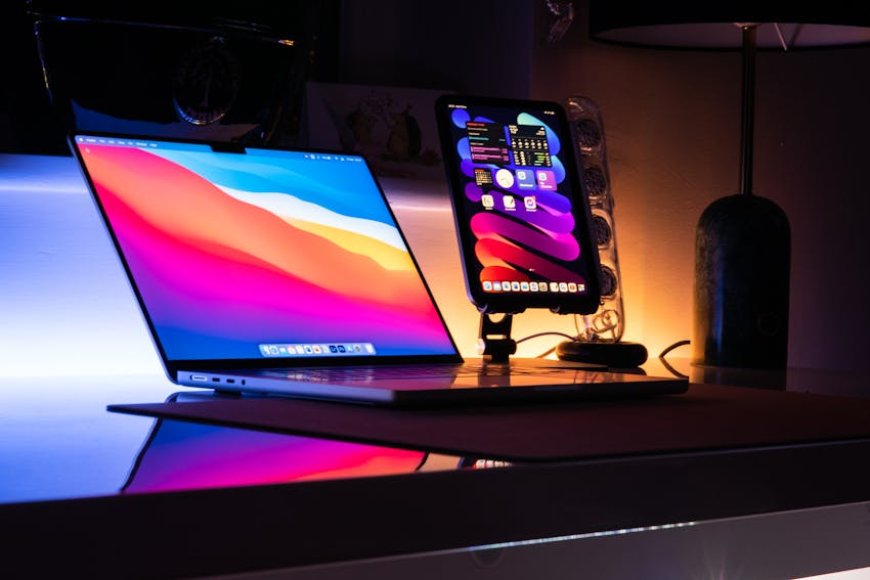 10 Free Student Productivity Apps Every Student Should Be Using