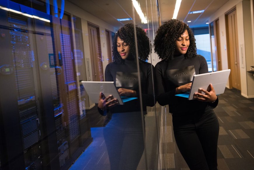 The 5 Degrees That Will Get You Hired Anywhere in the World