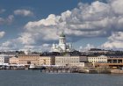 Best Bank Accounts for International Students in Finland 2026