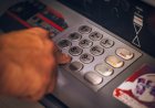 How to Open a Finnish Bank Account Without a Finnish ID (Henkilötunnus)
