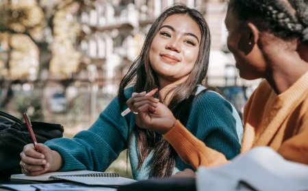 When Can You Apply for a Place at a UK University as an International Student?