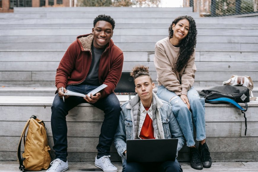 Australian Student Visa (Subclass 500): Requirements, Documentation & Application Timeline