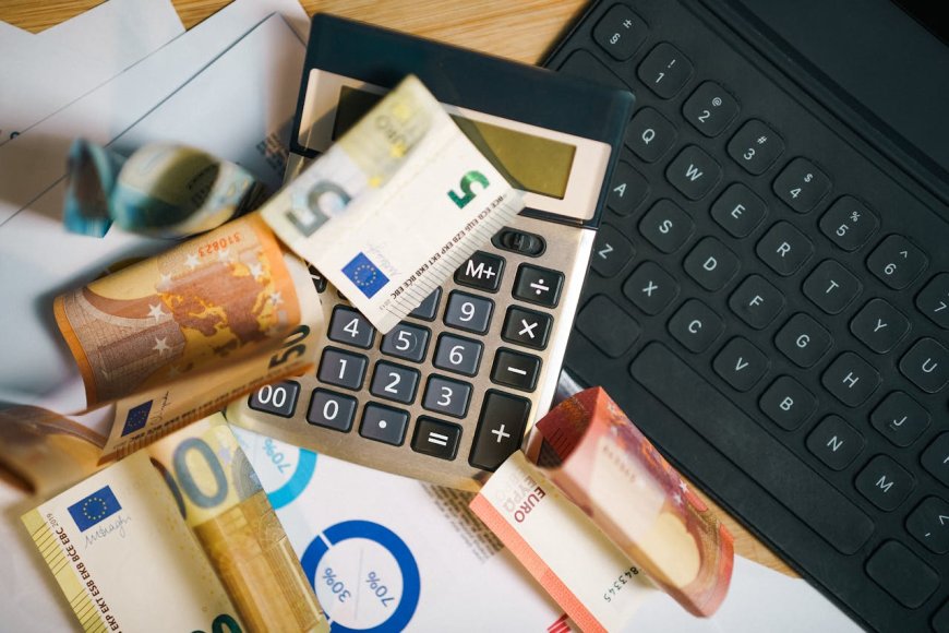 Tuition fees in Ireland for international students: a complete 2026 guide