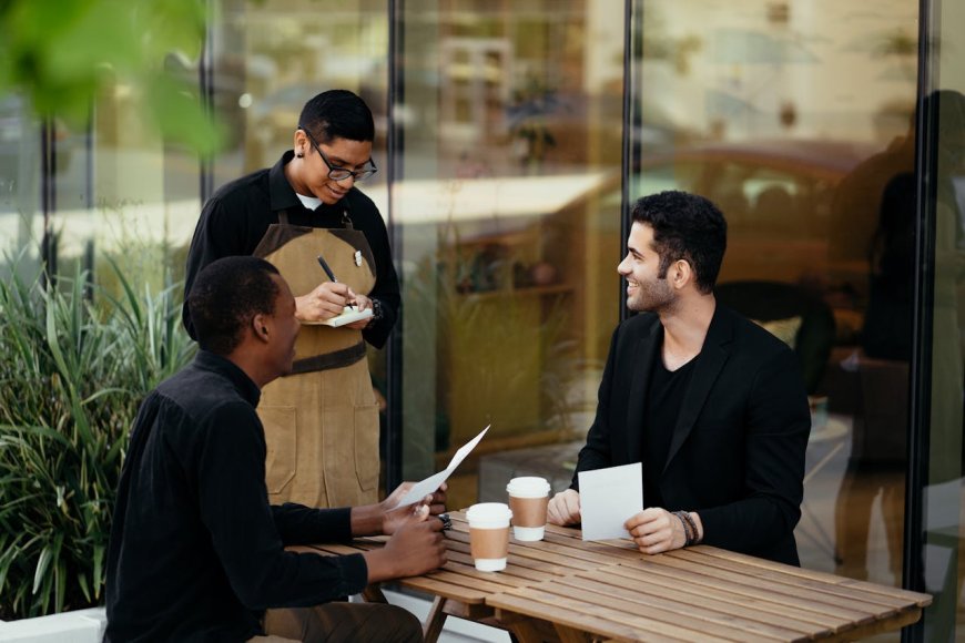 I Accidentally Worked More Than 20 Hours as an International Student in the UK. Now What?