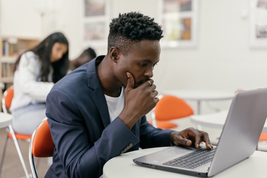 Scholarships in France for International Students