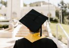 UK Graduate Route Visa 2026: Who Qualifies, How to Apply, and the 2027 Deadline You Cannot Miss