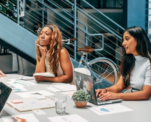 What do we know about the UK Innovator founder program?