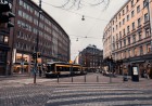 Is Studying in Finland Really Free for International Students?