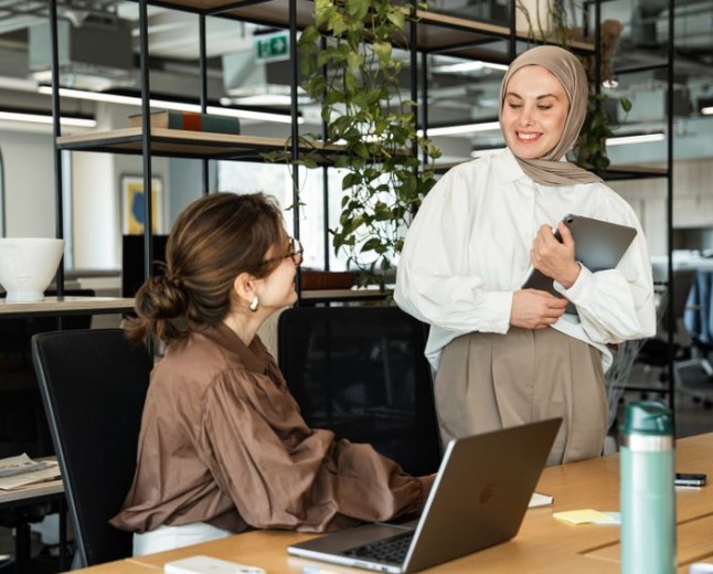 Canada's Start-Up Visa Is Closed to New Applicants in 2026: Here's What Graduates Should Do Instead