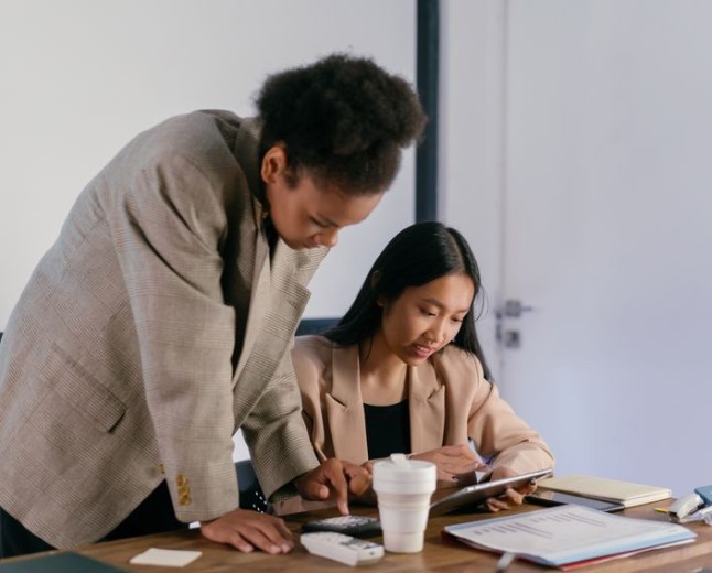 Graduate Visa to Innovator Founder Visa: The Exact Switch-Over Window and Requirements