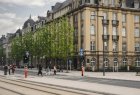 Countries where foreign nationals can invest into properties