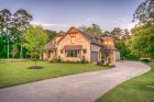 Is it possible to buy a property in the USA as a non-resident?