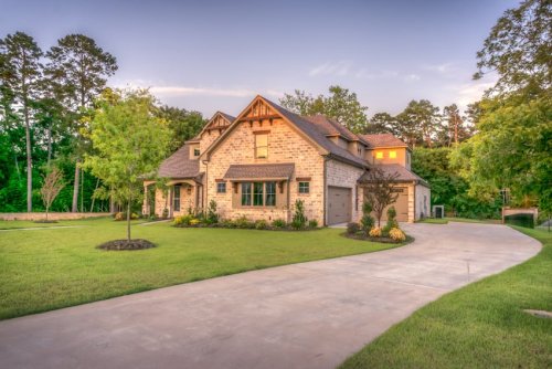 Is it possible to buy a property in the USA as a non-resident?