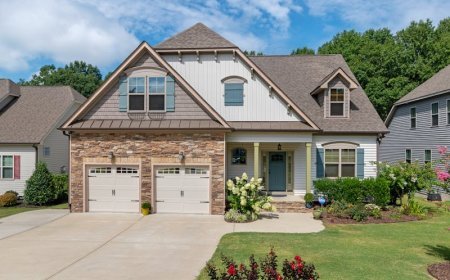 US banks offering mortgages to non-residents