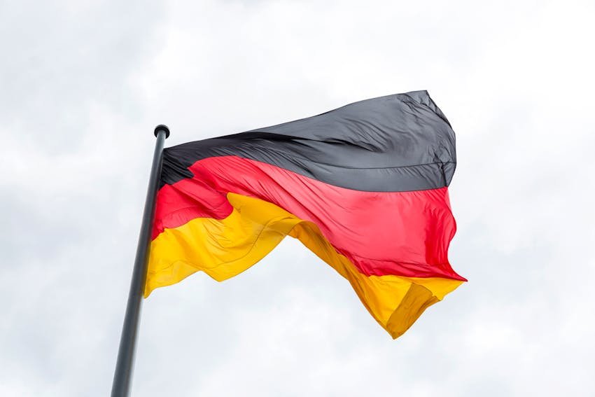 Germany Issues Red‑Level Travel Warning for Niger, Urges All Citizens to Leave Immediately