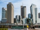 Lithuania Work Visa - Eligibility and Requirements