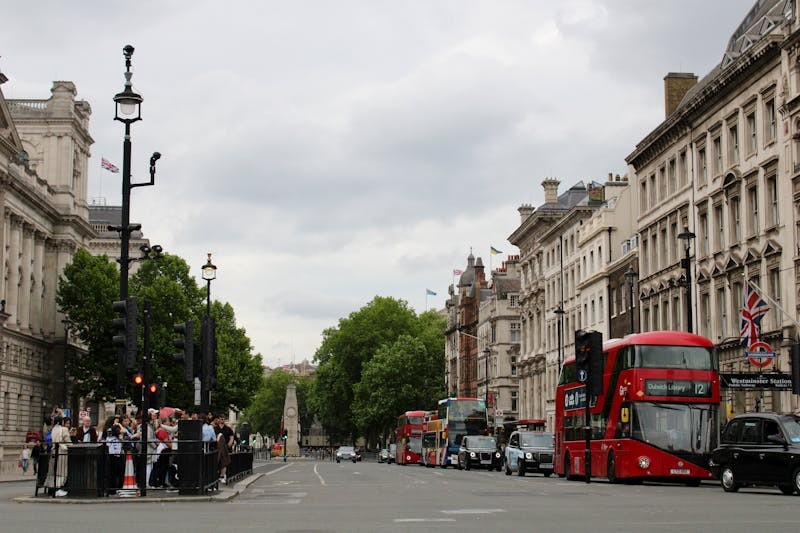 Can You Create a UK Company and Sponsor Yourself for a Work Visa? The Real Opportunity and the Catch