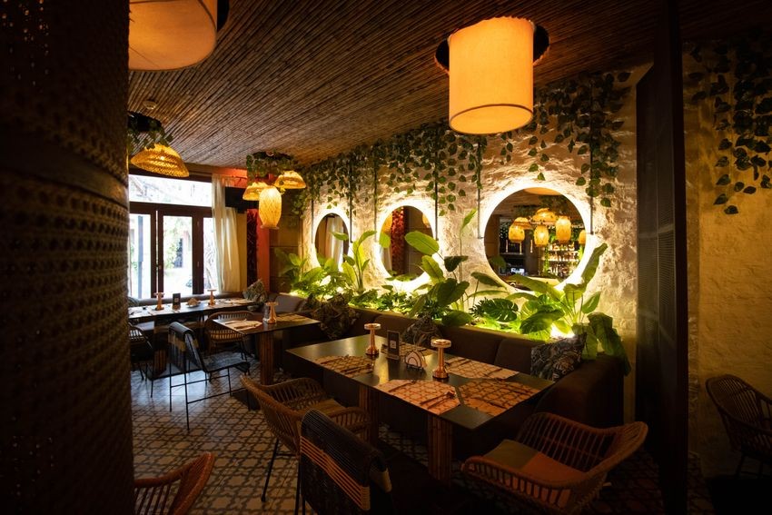 The Real Costs of Operating a Retail or F&B Business in Nairobi