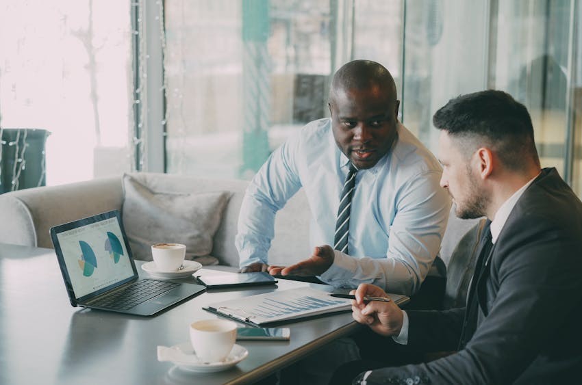 Is It Wise to Buy a Ready-Made "Shelf" Company?