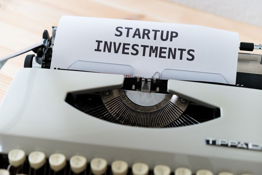 What Support and Grants Are Available to Foreign Founders Who Incorporate in Estonia
