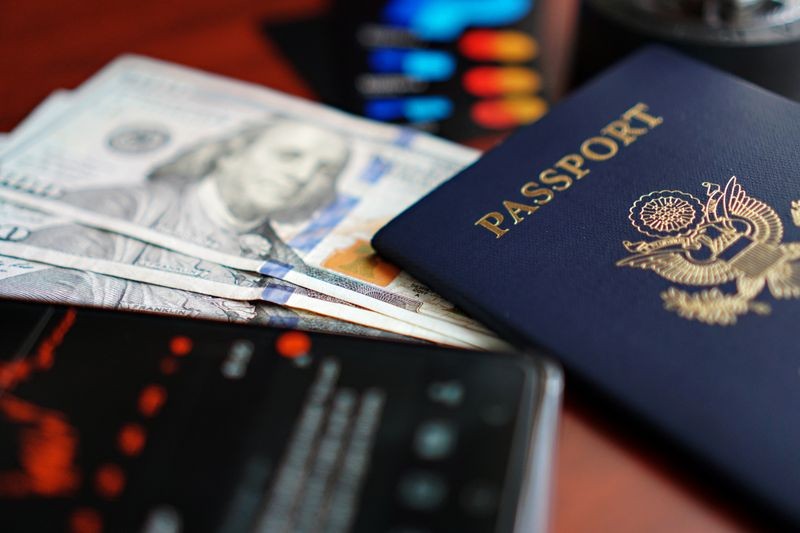 Is the Golden Visa Still a Thing in 2026? What the Data Really Says