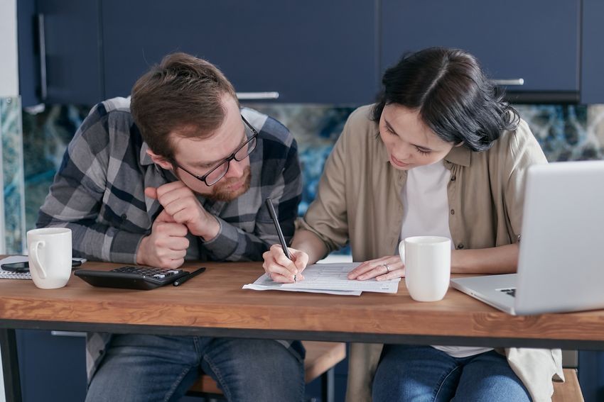 UK Startup Grants and Loans for Foreign Founders: What You Actually Qualify For