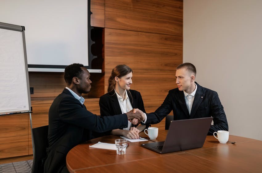 12 Company Formation to Fast-track Your Business Incorporation in the UK