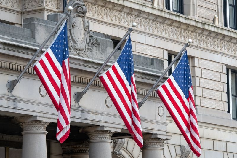 A US Court Just Struck Down Trump's $100,000 H-1B Visa Fee. Here's What It Means.