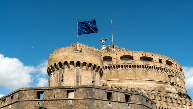 Which EU Countries Still Offer a Path to Citizenship Through Business Investment? 