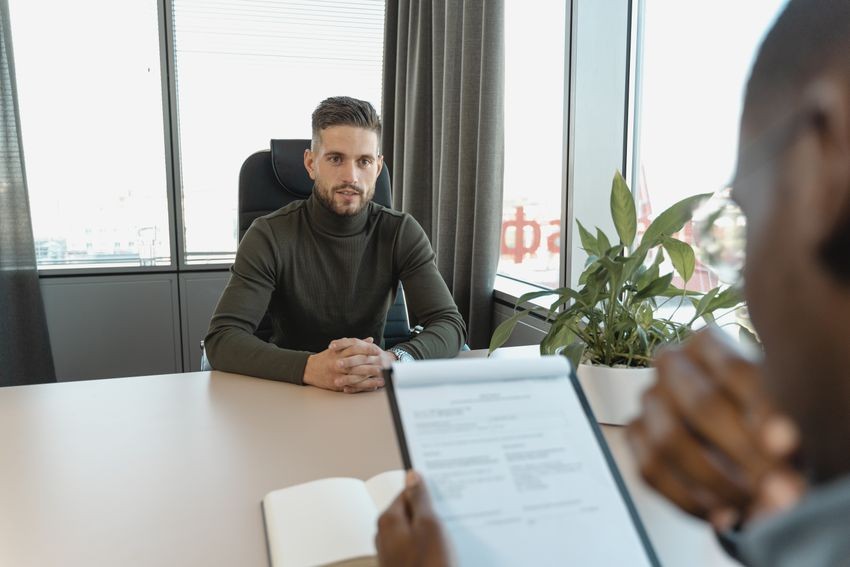 The Real Cost of Hiring Staff in the UAE: What Every Small Business Owner Needs to Know Before Making Their First Offer