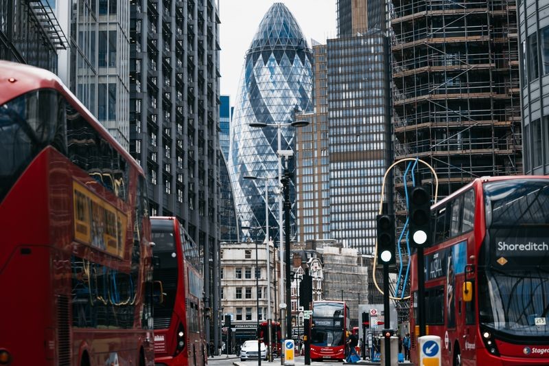 How the UK's Foreign Worker System Actually Works and Why It's So Hard to Navigate in 2026