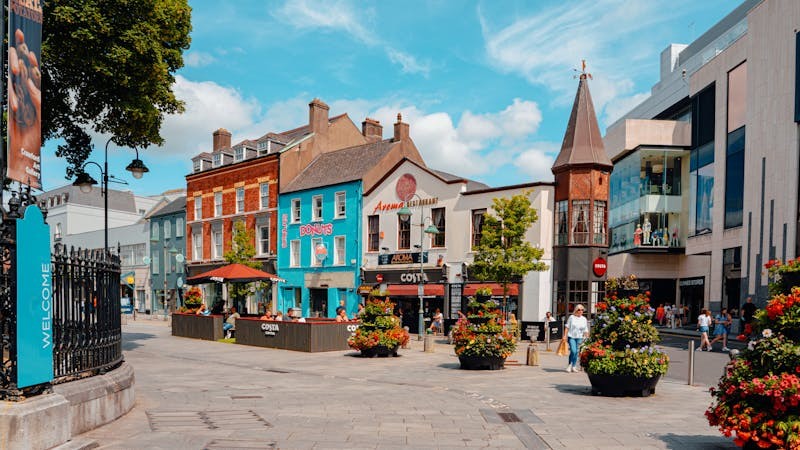 Ireland's Expanded Employment Permits: What Critical Workers Need to Know in 2026