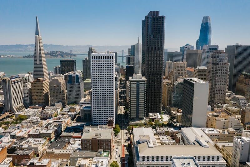 Despite Immigration Uncertainty, the United States Continues to Attract Foreign Founders: Q1 2026 Data Shows Why