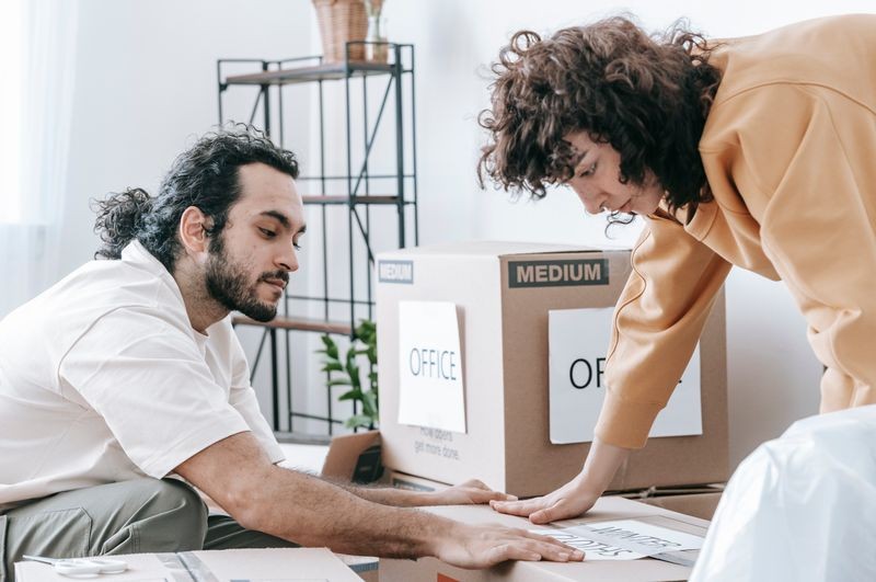 The Real Cost of Relocating Your Business Abroad, Beyond the Flights and the Visa Fee