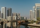 Register a Company in the UAE as a Foreign Founder