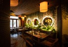 The Real Costs of Operating a Retail or F&B Business in Nairobi