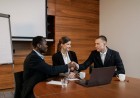 12 Company Formation to Fast-track Your Business Incorporation in the UK