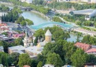 Register a Company in Georgia 