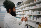 How to Register and Launch a Pharmacy Business in the UK 
