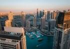Is the UAE Worth It for Foreign Founders in 2026? Sectors, Demand, and What the Data Shows