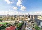 Kenya's Growing Economy: The Sectors Foreign Founders Are Moving Into in 2026