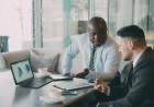 Is It Wise to Buy a Ready-Made "Shelf" Company?
