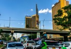 Register a Business in Kenya as a Foreign Founder