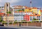 Register a Company in Portugal as a Foreign Founder