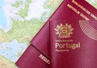The Best Entrepreneur Visas in 2026: What They Cost, How Long They Take, and What You Actually Get