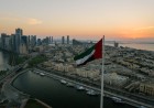 Free Zone vs Mainland in the UAE: What You  Actually Need to Know 